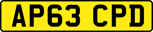 AP63CPD