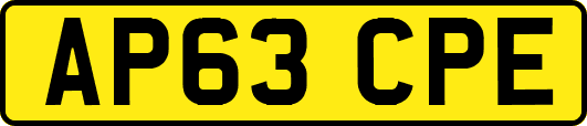 AP63CPE