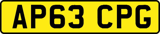 AP63CPG
