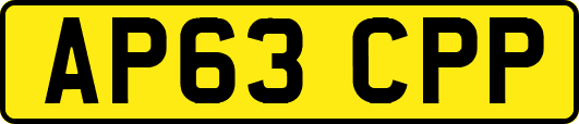 AP63CPP
