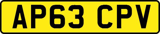 AP63CPV