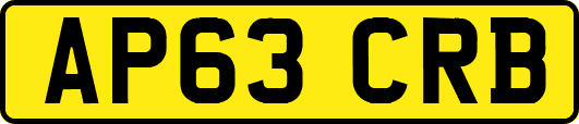 AP63CRB