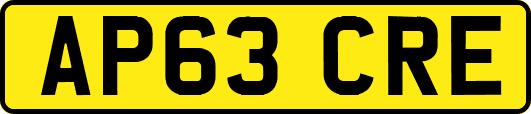 AP63CRE