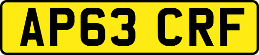 AP63CRF