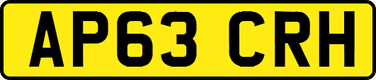 AP63CRH