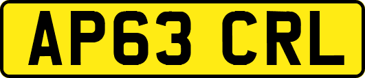 AP63CRL