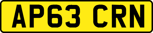 AP63CRN