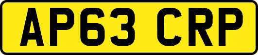 AP63CRP