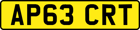 AP63CRT