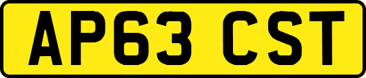 AP63CST