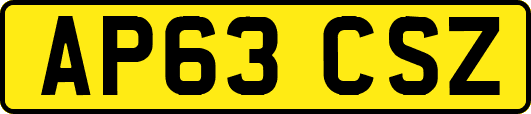 AP63CSZ