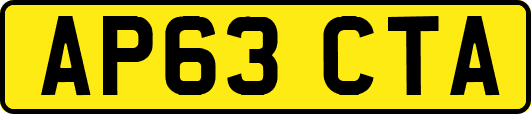 AP63CTA