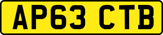 AP63CTB