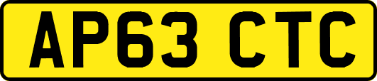 AP63CTC