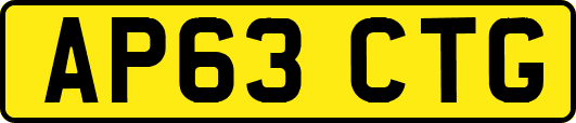 AP63CTG