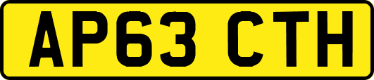 AP63CTH