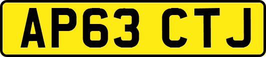 AP63CTJ