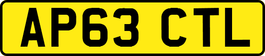 AP63CTL