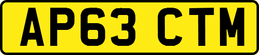 AP63CTM