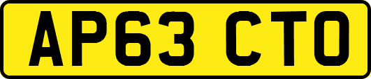 AP63CTO