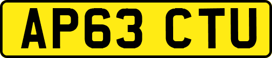 AP63CTU