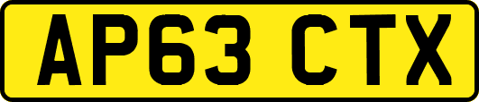 AP63CTX