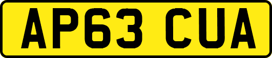 AP63CUA