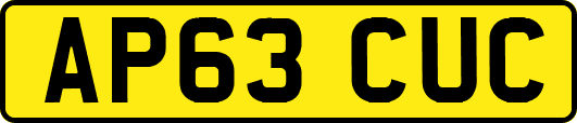 AP63CUC
