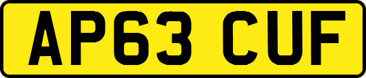 AP63CUF