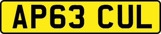 AP63CUL