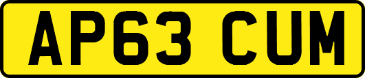 AP63CUM