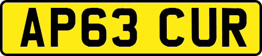AP63CUR
