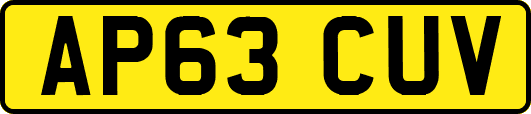AP63CUV