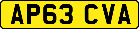 AP63CVA