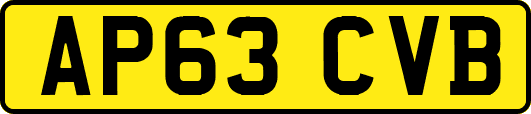 AP63CVB