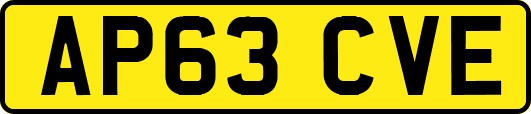 AP63CVE
