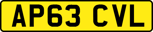 AP63CVL