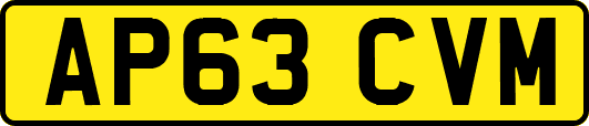 AP63CVM