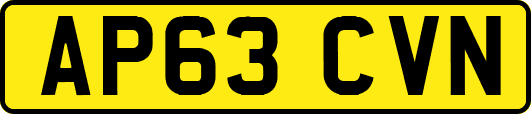 AP63CVN