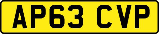 AP63CVP