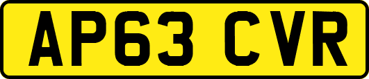 AP63CVR