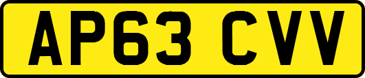 AP63CVV