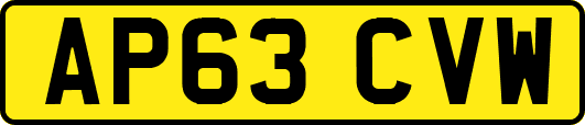 AP63CVW