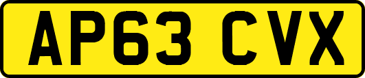AP63CVX