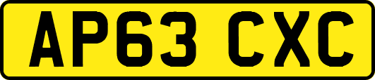 AP63CXC