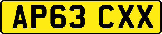 AP63CXX
