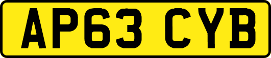 AP63CYB