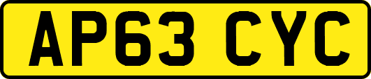 AP63CYC