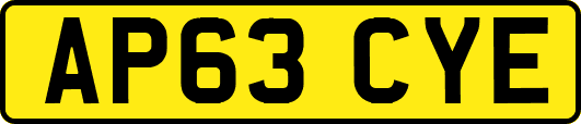 AP63CYE
