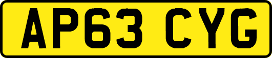 AP63CYG